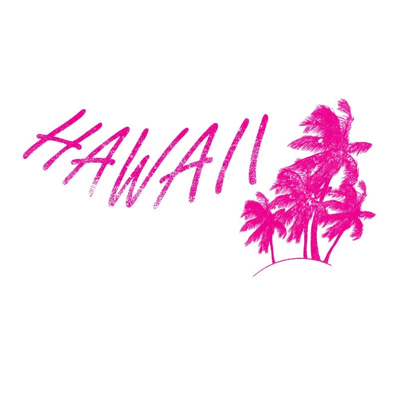 Hawaï