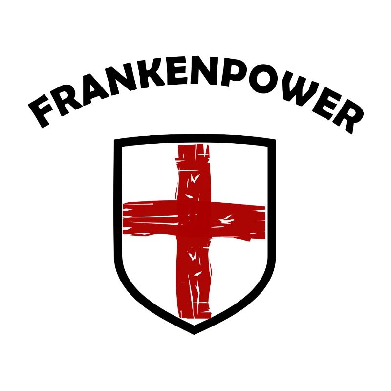 Frankenpower