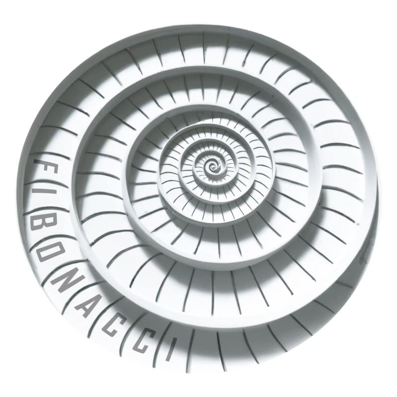fibonacci résumé