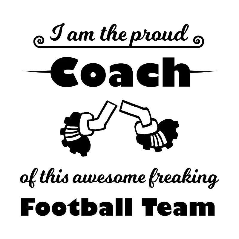 Der beste Trainer