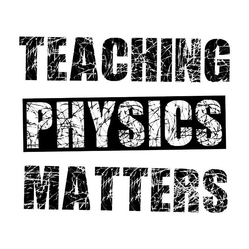 Schule und Technik