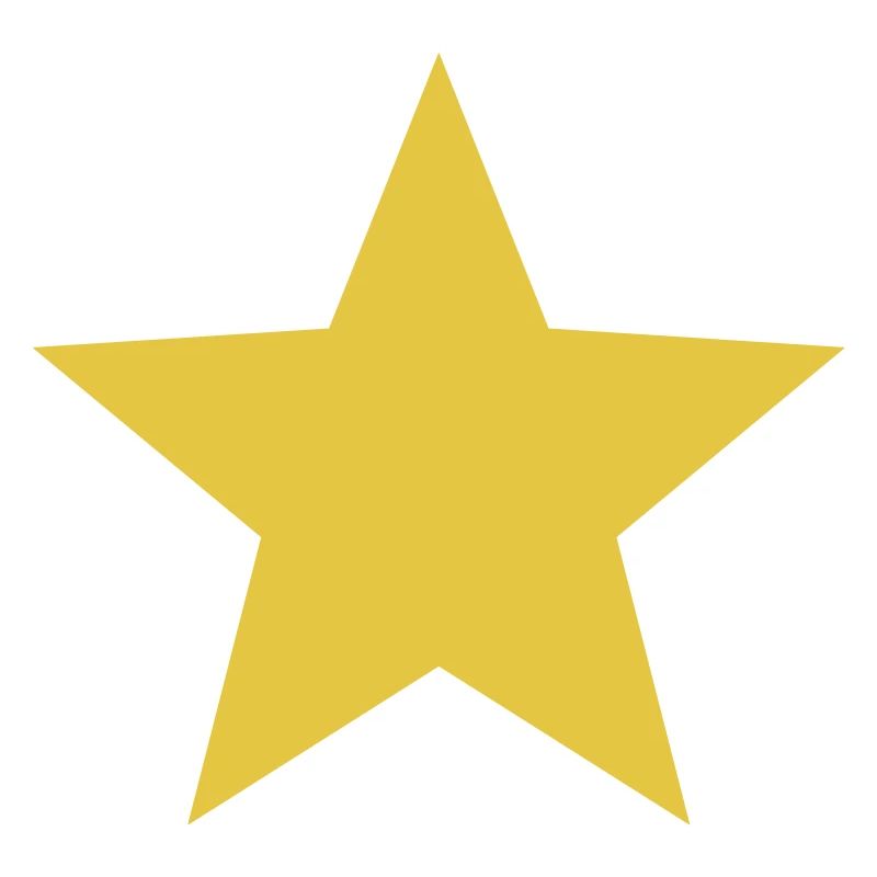 Stern