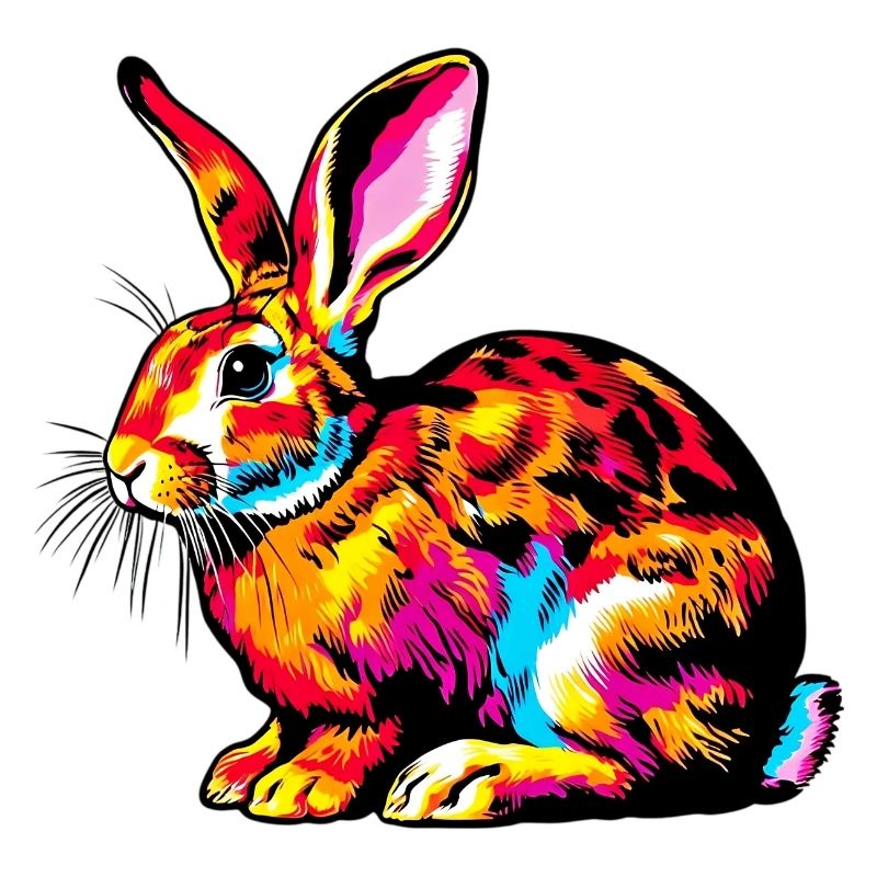 Rabbit