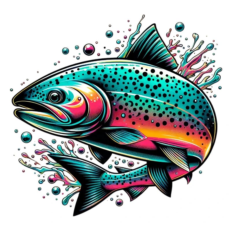 Saumon