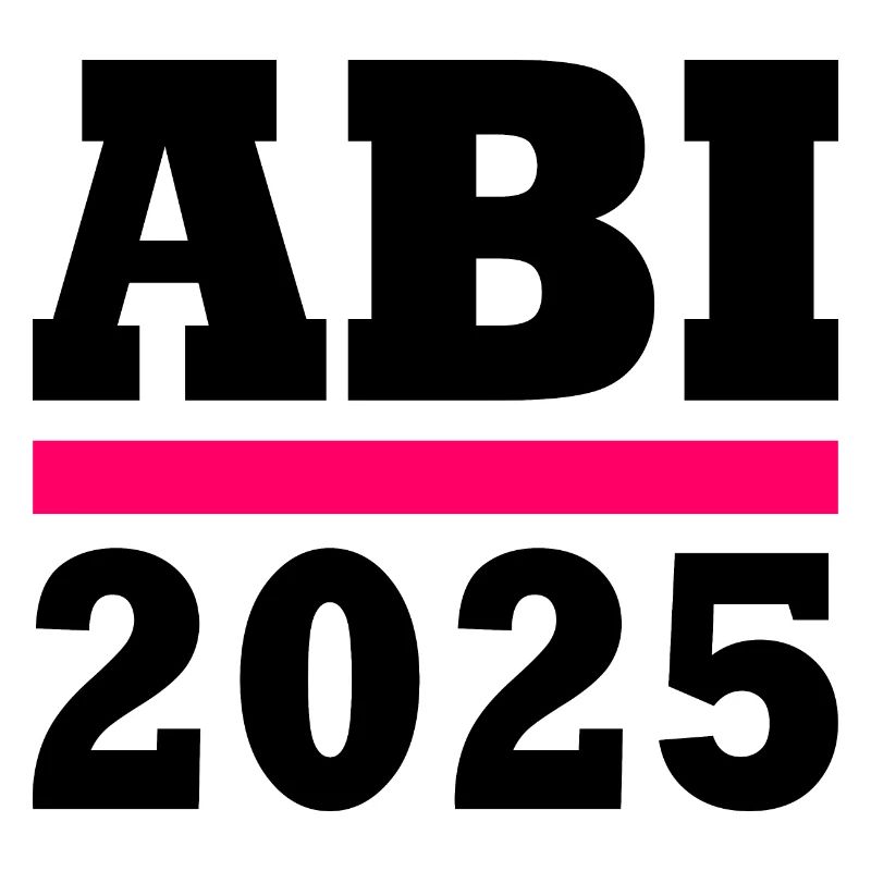 Abi 2025