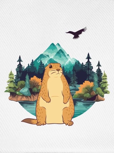 Marmot