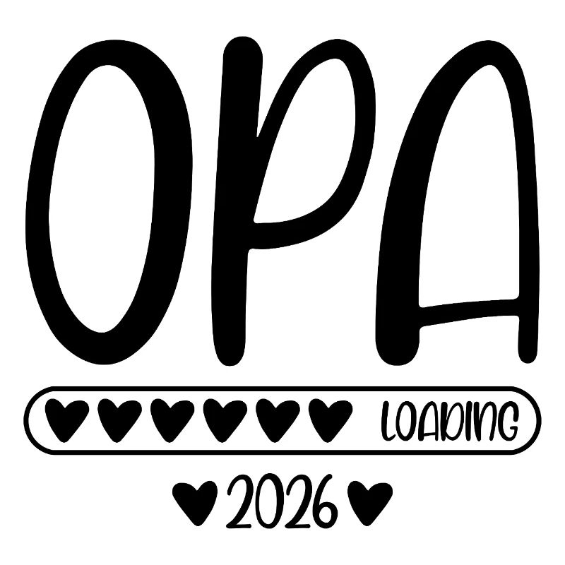 Opa 2026 loading