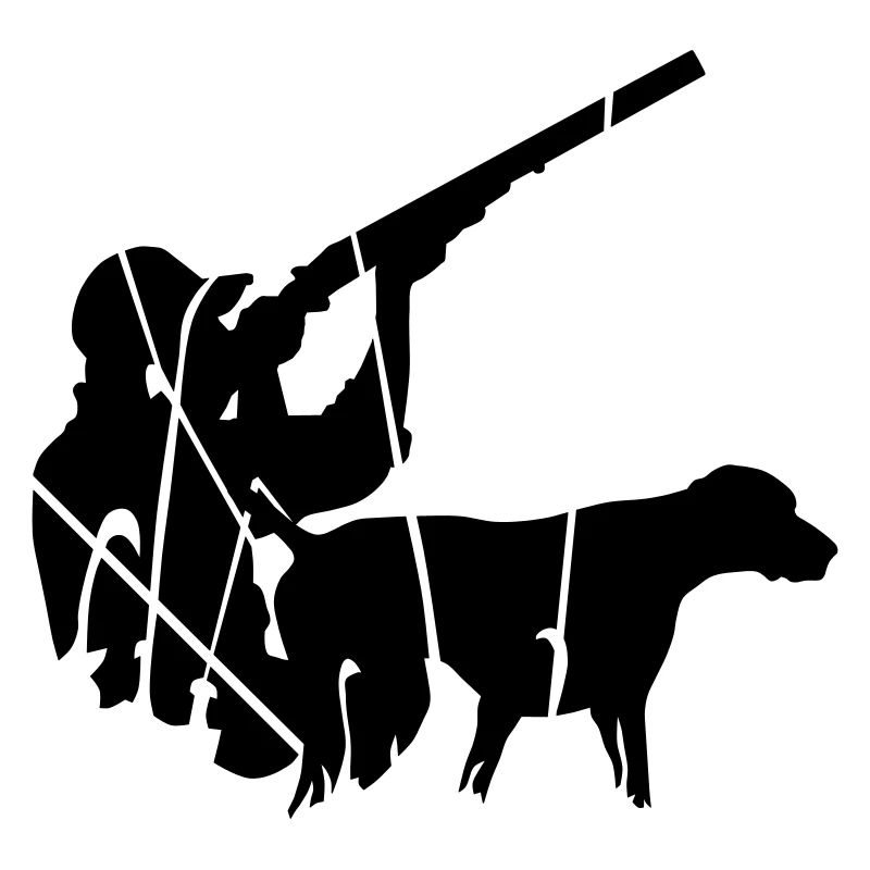 Hunter
