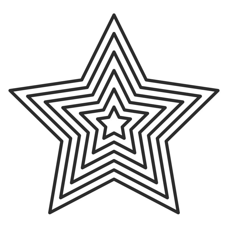 étoile