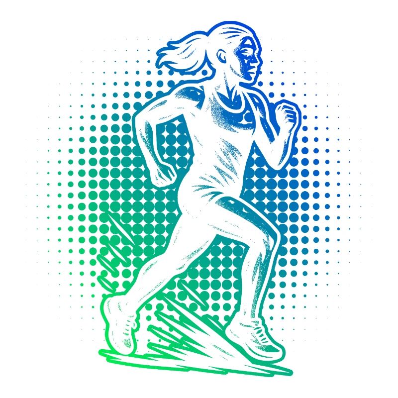 Conception compacte pour la course automobile