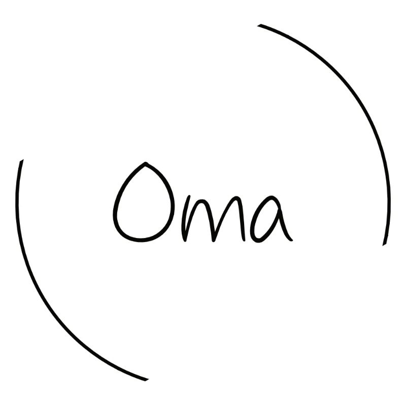 Oma 