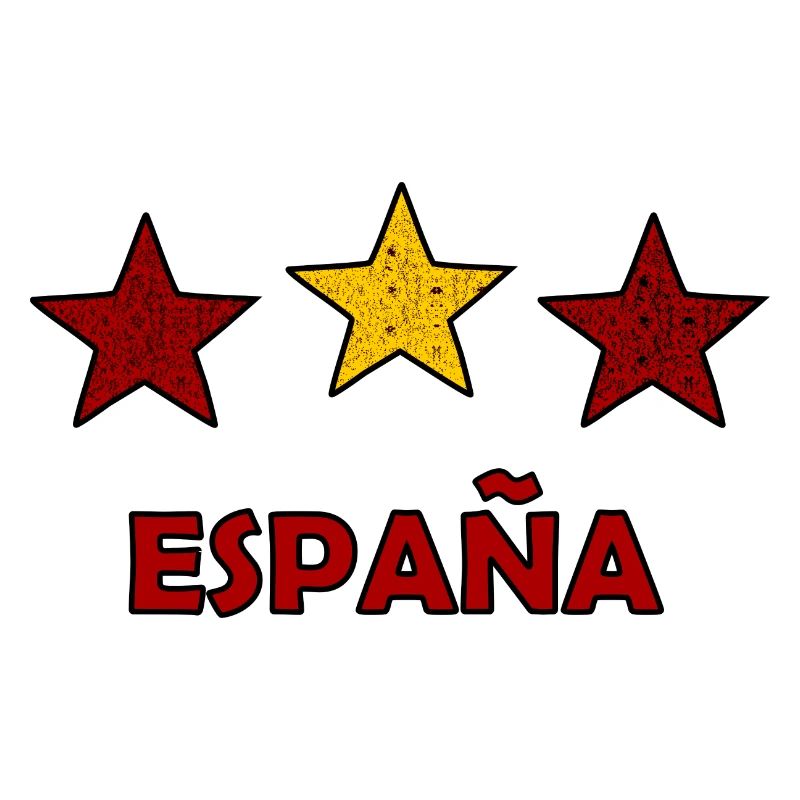 Die Spanier