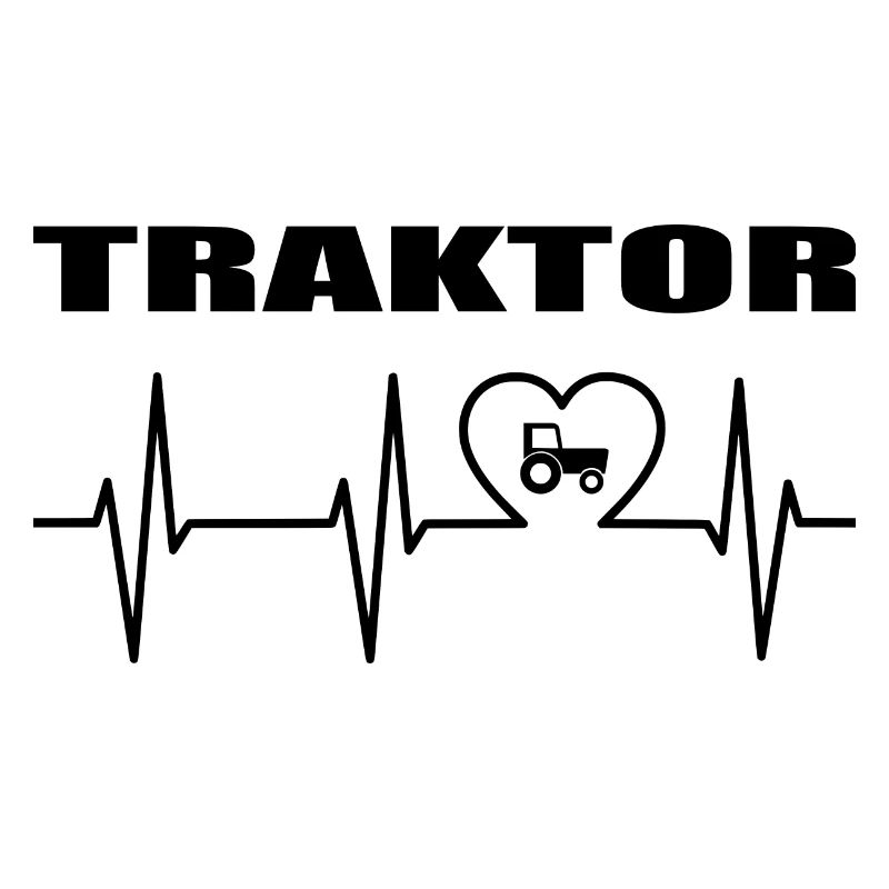 Traktor