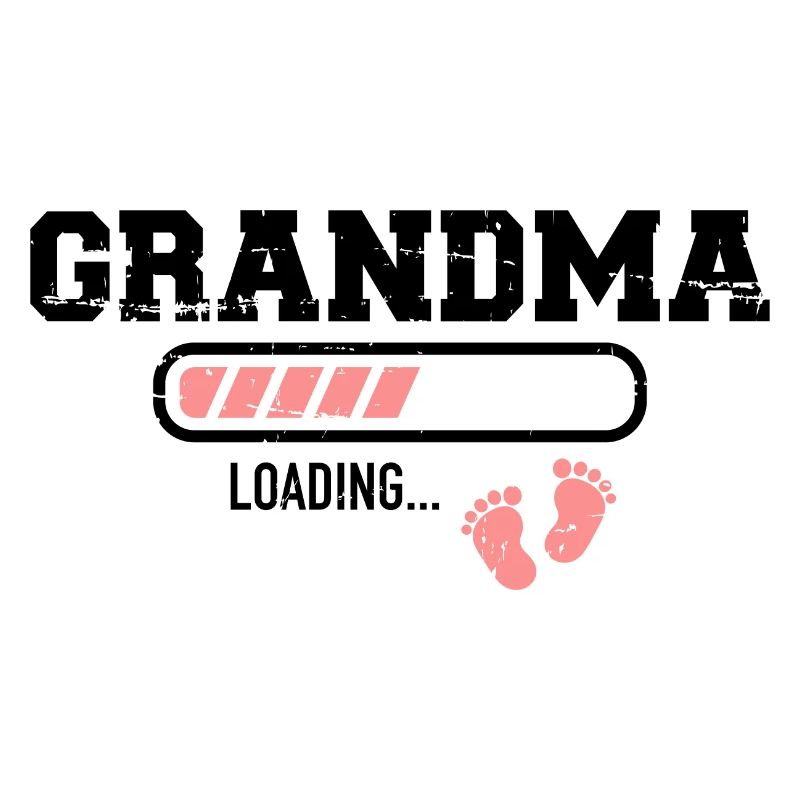 Oma