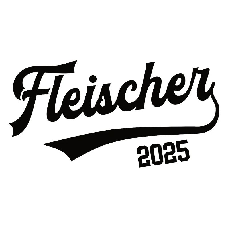 Fleischer 2025 Beruf Fleischerei Lehre Schlachter