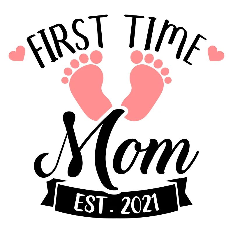Mama 2021