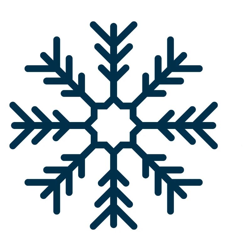 Snowflake