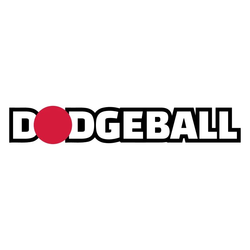 Dodgeball