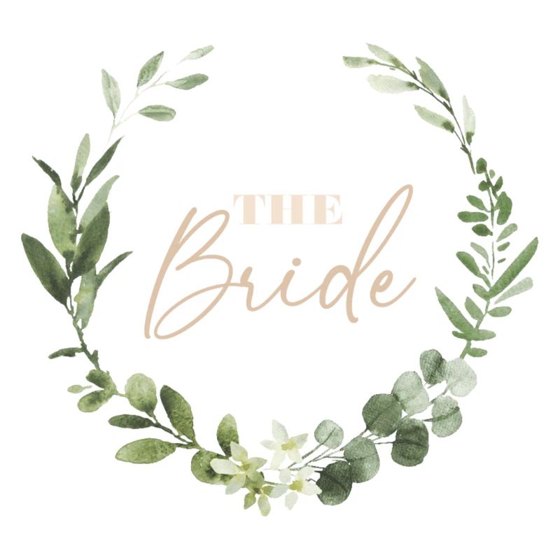 La sposa