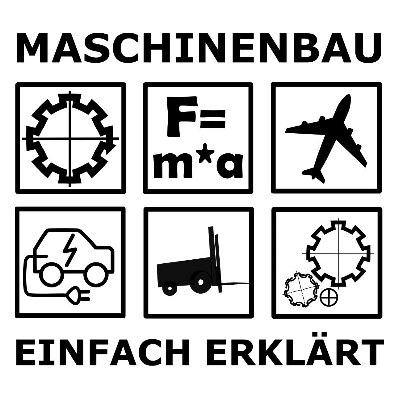 Mechanical Engineering Engineers