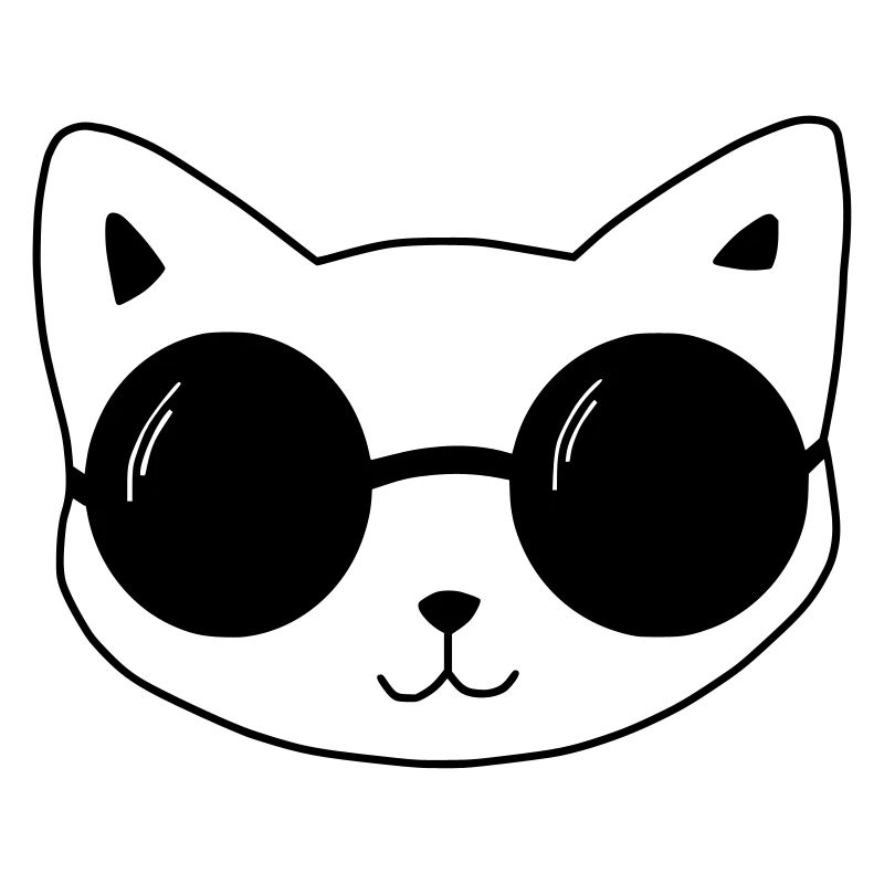 Katze