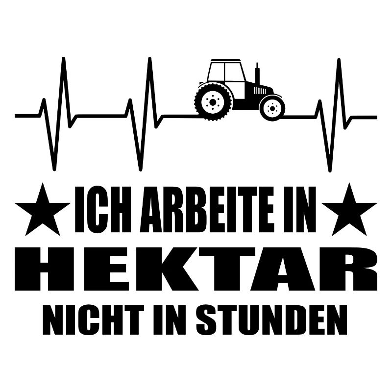 Traktor