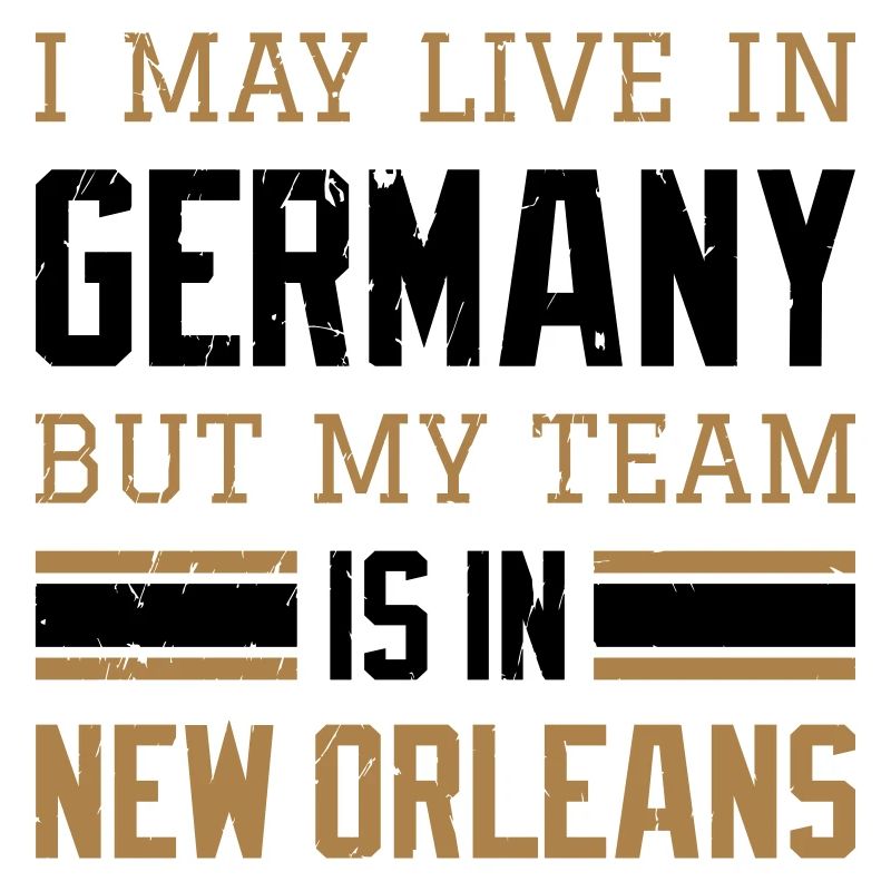 New Orleans