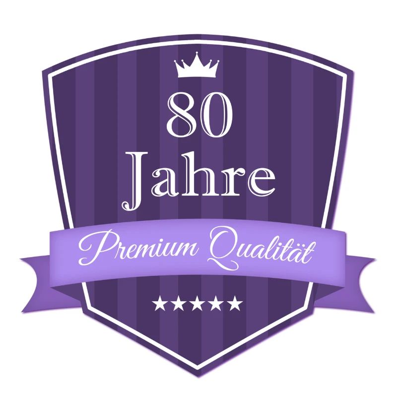 Premium 80 lila