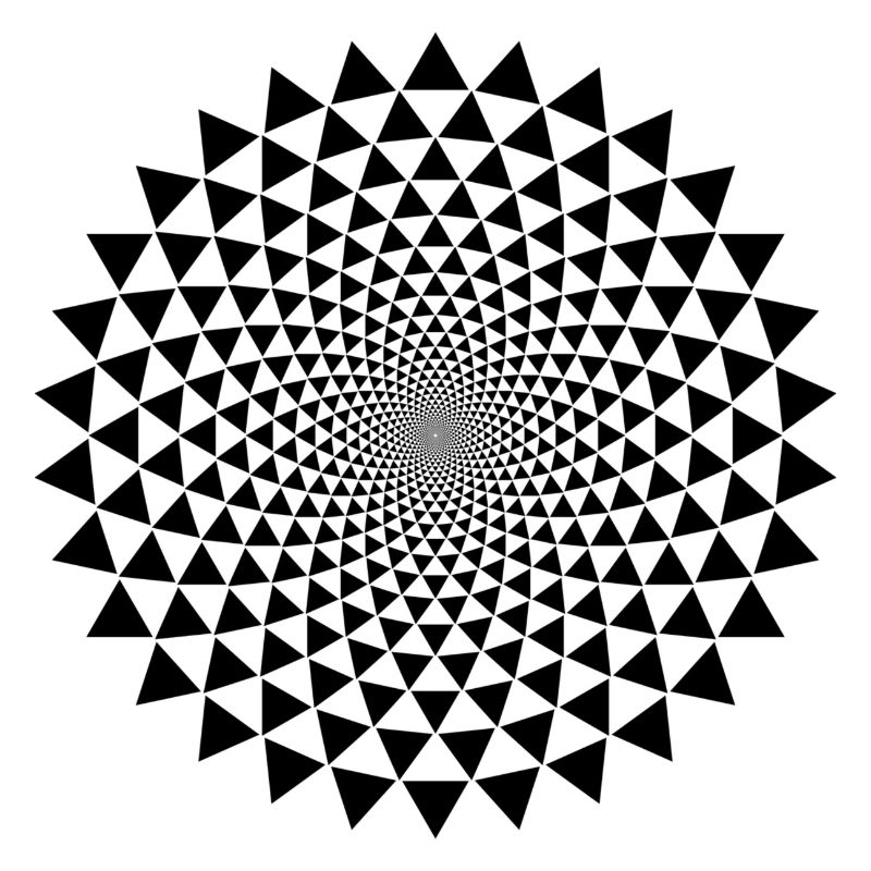 vortex