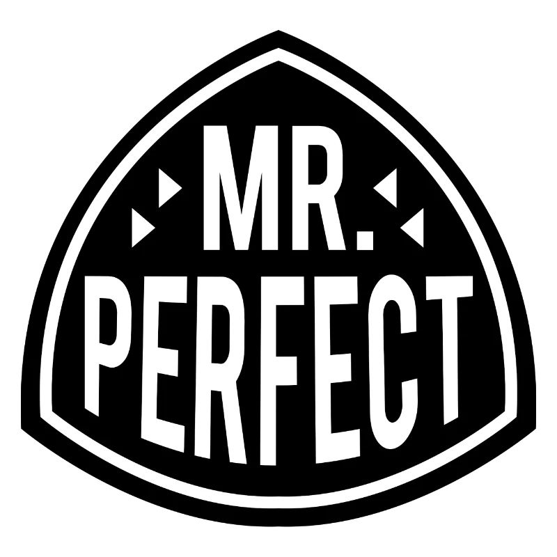 MR PERFECT