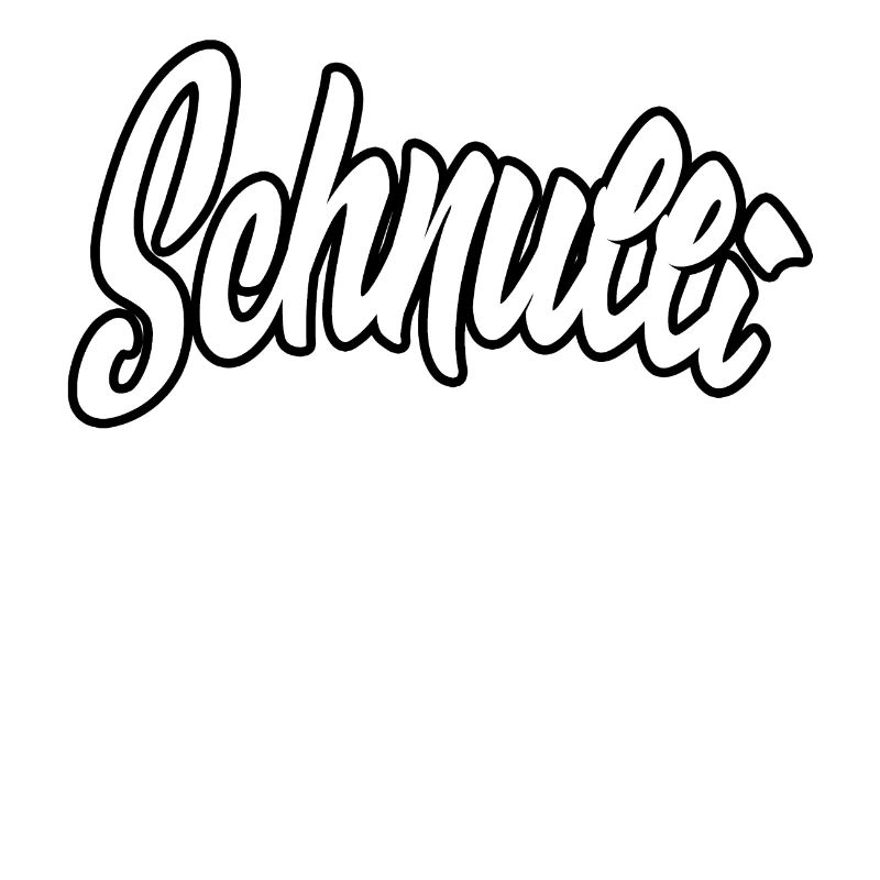 schnulli