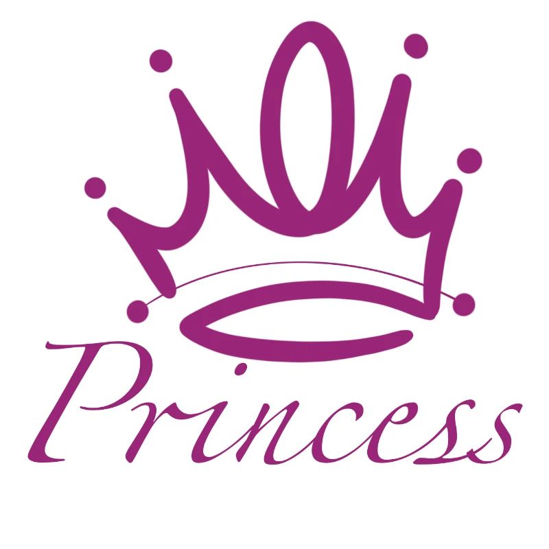 Princesse - Princesse