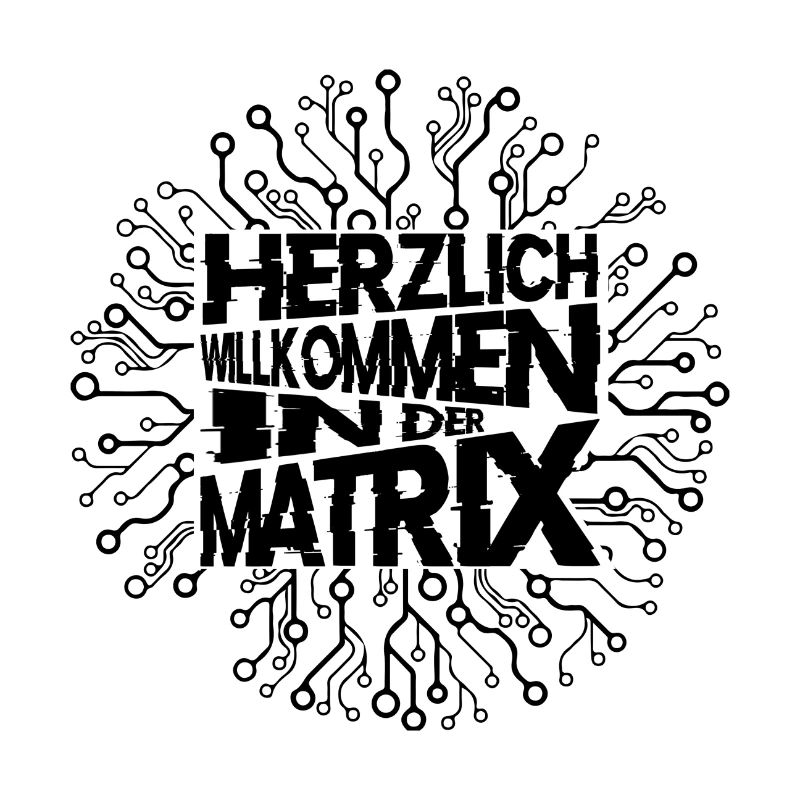 Matrix