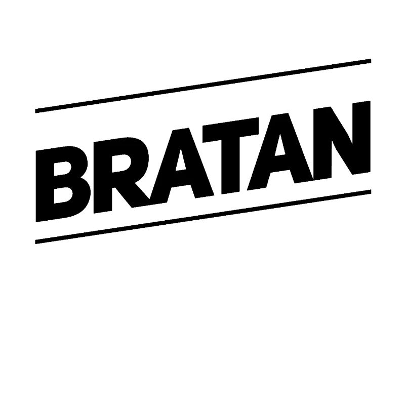 Bratan
