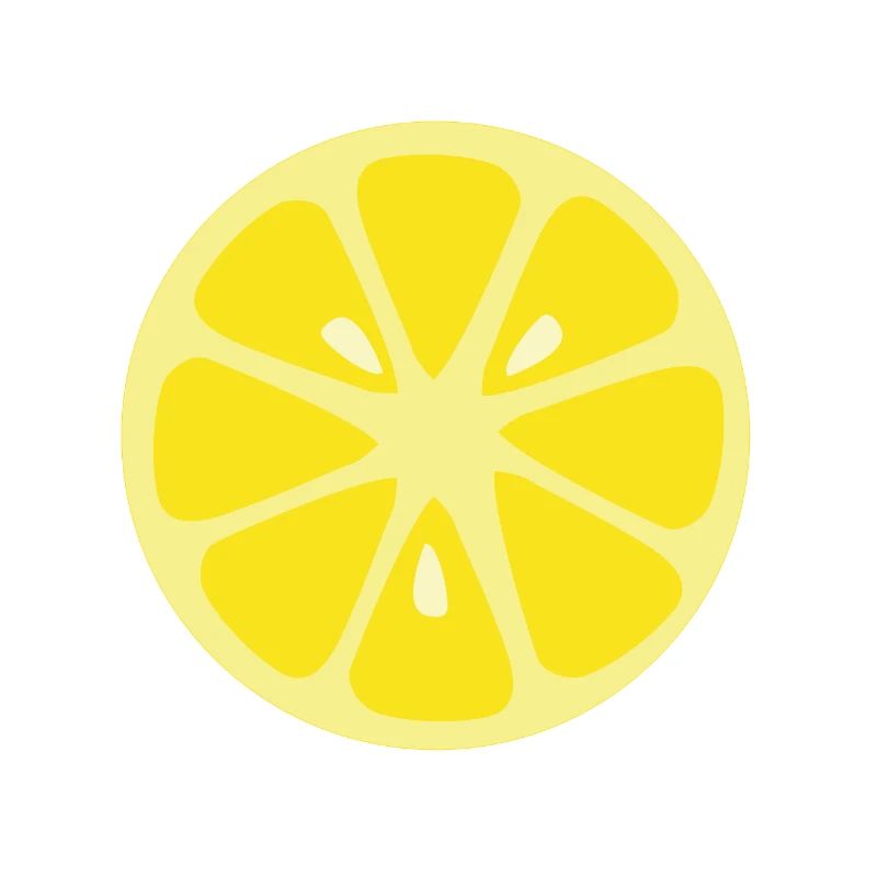 Zitrone