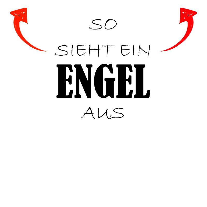 Engel