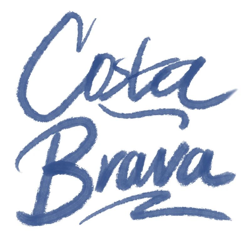 Costa Brava