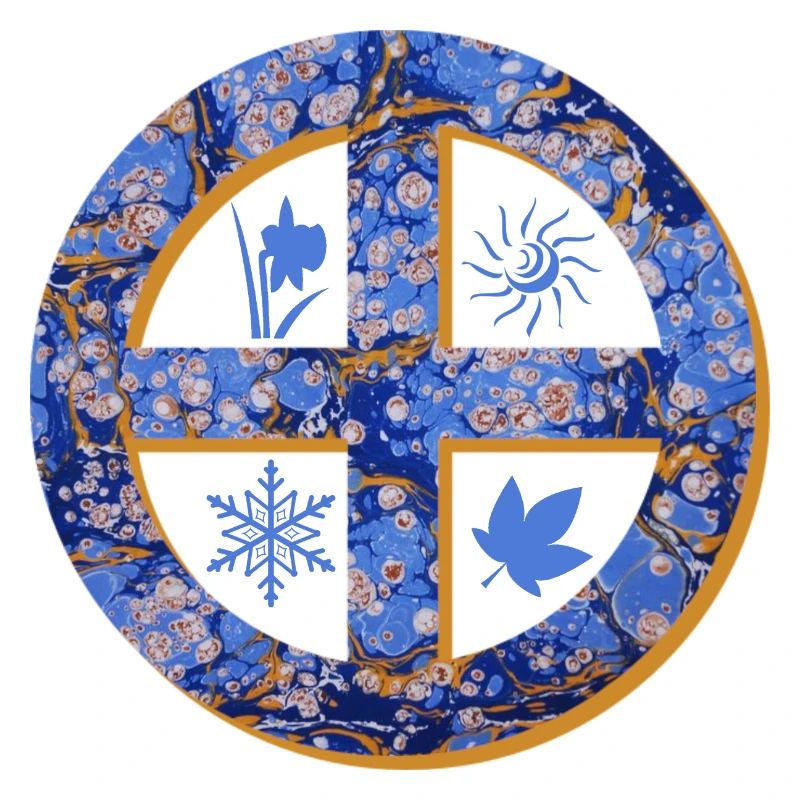 sun cross e 112