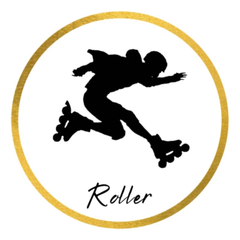 Rolle