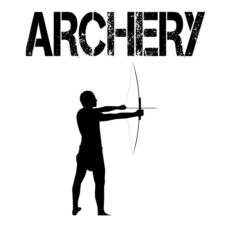 archery archery archery shooting