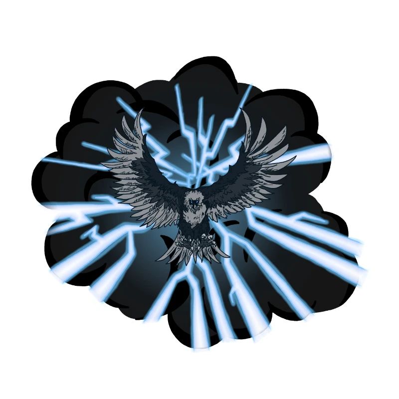 Zeus