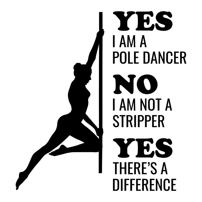 Pole Sport Dance Dancer Competition Acrobatics