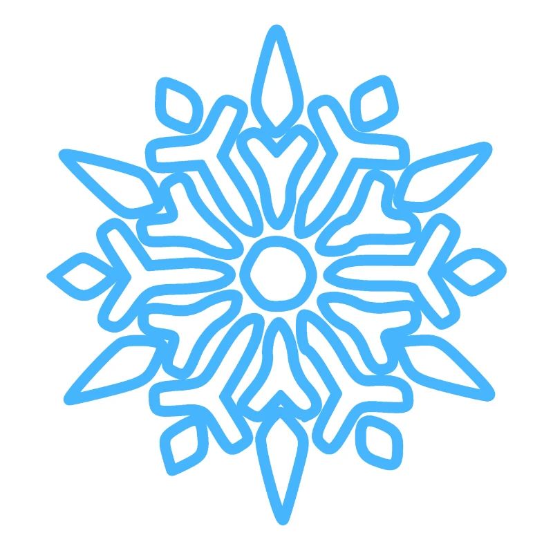 Weihnachten