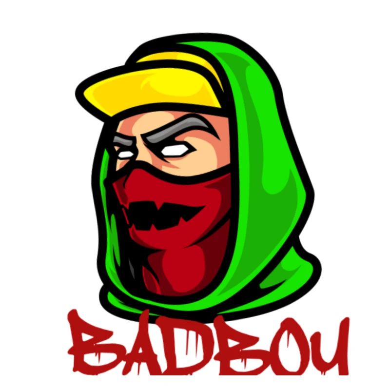 BADBOY Stil