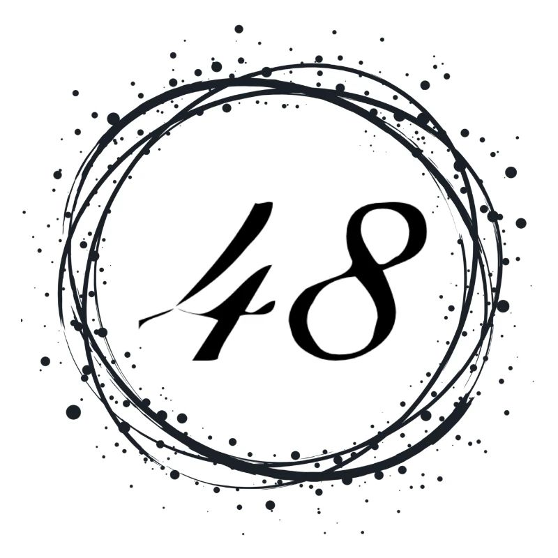 48