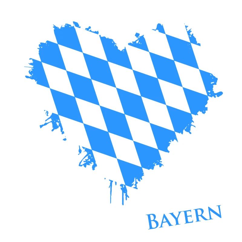 Bayern