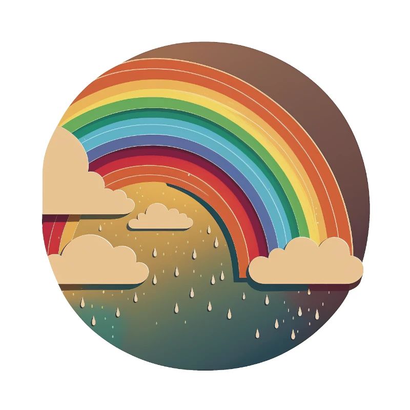 ARC-EN-CIEL