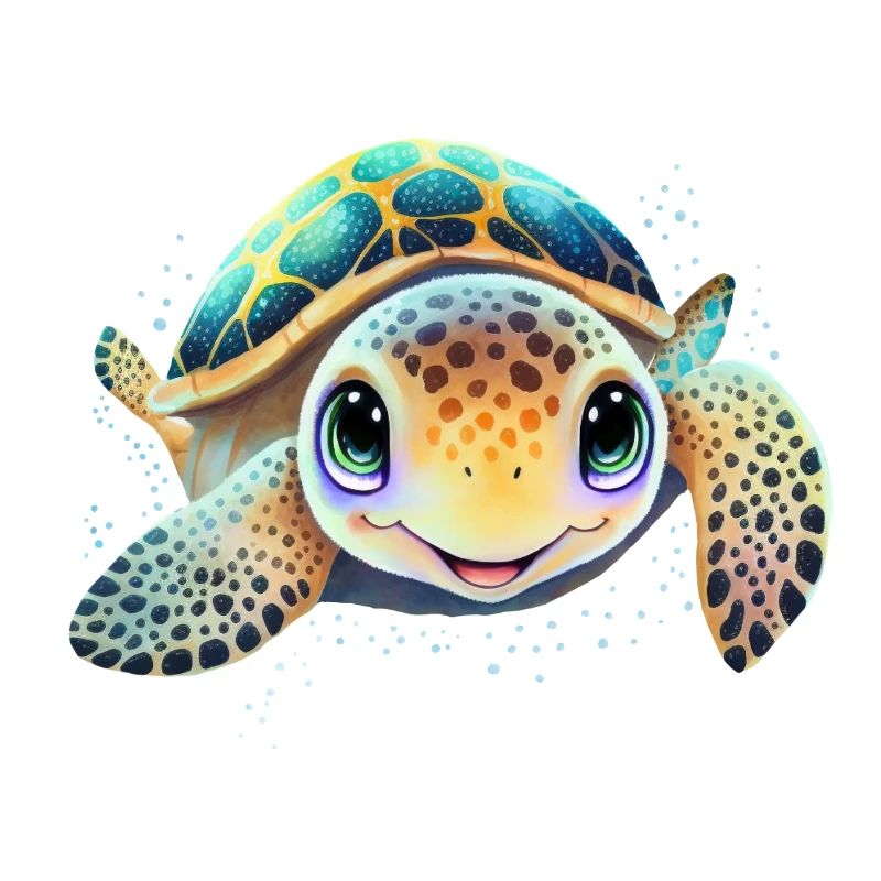 Turtle