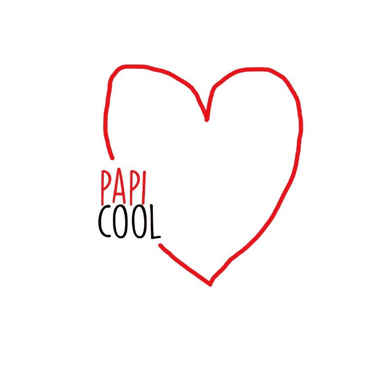 papi cool
