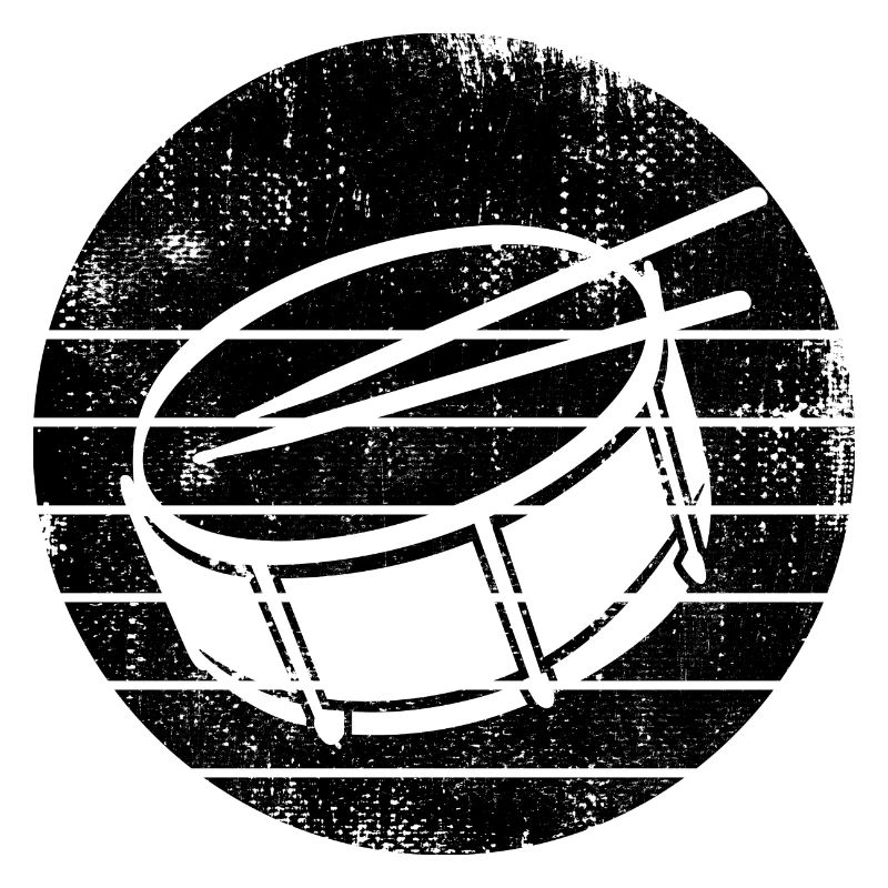 Side drum